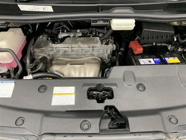 ヴェルファイア ２．５Ｚ　Ａエディション　ゴールデンアイズ　４ＷＤ　フルセグ　メモリーナビ　ＤＶＤ再生　後席モニター　バックカメラ　衝突被害軽減システム　ＥＴＣ　両側電動スライド　ＬＥＤヘッドランプ　乗車定員７人　３列シート　ワンオーナー　アイドリングストップ（15枚目）