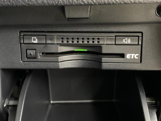 ヴェルファイア ２．５Ｚ　Ａエディション　ゴールデンアイズ　４ＷＤ　フルセグ　メモリーナビ　ＤＶＤ再生　後席モニター　バックカメラ　衝突被害軽減システム　ＥＴＣ　両側電動スライド　ＬＥＤヘッドランプ　乗車定員７人　３列シート　ワンオーナー　アイドリングストップ（21枚目）