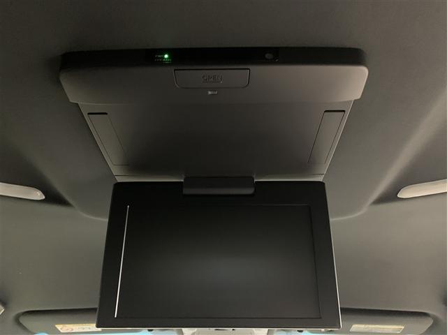 ヴェルファイア ２．５Ｚ　Ａエディション　ゴールデンアイズ　４ＷＤ　フルセグ　メモリーナビ　ＤＶＤ再生　後席モニター　バックカメラ　衝突被害軽減システム　ＥＴＣ　両側電動スライド　ＬＥＤヘッドランプ　乗車定員７人　３列シート　ワンオーナー　アイドリングストップ（22枚目）