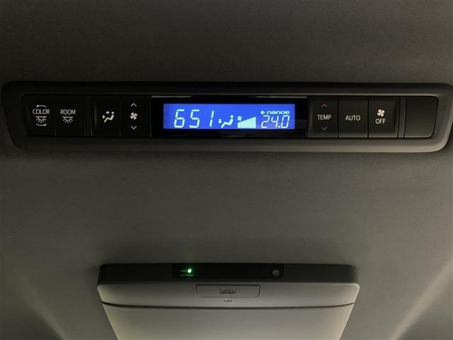 ヴェルファイア ２．５Ｚ　Ａエディション　ゴールデンアイズ　４ＷＤ　フルセグ　メモリーナビ　ＤＶＤ再生　後席モニター　バックカメラ　衝突被害軽減システム　ＥＴＣ　両側電動スライド　ＬＥＤヘッドランプ　乗車定員７人　３列シート　ワンオーナー　アイドリングストップ（23枚目）