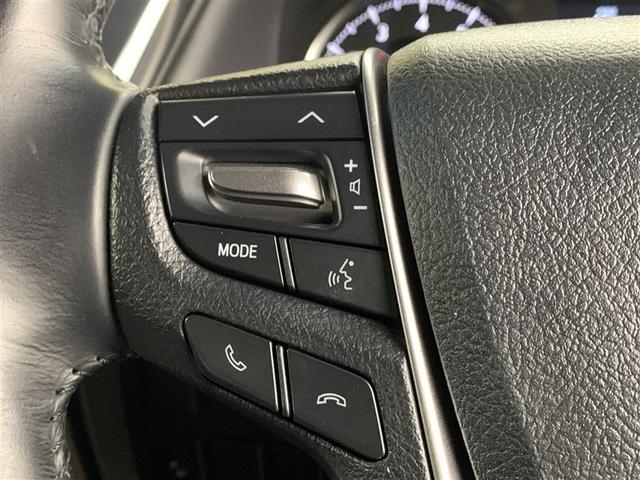 ヴェルファイア ２．５Ｚ　Ａエディション　ゴールデンアイズ　４ＷＤ　フルセグ　メモリーナビ　ＤＶＤ再生　後席モニター　バックカメラ　衝突被害軽減システム　ＥＴＣ　両側電動スライド　ＬＥＤヘッドランプ　乗車定員７人　３列シート　ワンオーナー　アイドリングストップ（27枚目）