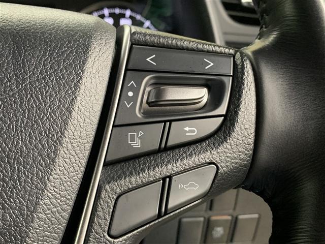 ヴェルファイア ２．５Ｚ　Ａエディション　ゴールデンアイズ　４ＷＤ　フルセグ　メモリーナビ　ＤＶＤ再生　後席モニター　バックカメラ　衝突被害軽減システム　ＥＴＣ　両側電動スライド　ＬＥＤヘッドランプ　乗車定員７人　３列シート　ワンオーナー　アイドリングストップ（28枚目）