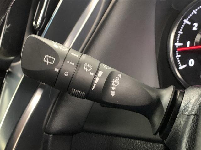 ヴェルファイア ２．５Ｚ　Ａエディション　ゴールデンアイズ　４ＷＤ　フルセグ　メモリーナビ　ＤＶＤ再生　後席モニター　バックカメラ　衝突被害軽減システム　ＥＴＣ　両側電動スライド　ＬＥＤヘッドランプ　乗車定員７人　３列シート　ワンオーナー　アイドリングストップ（29枚目）