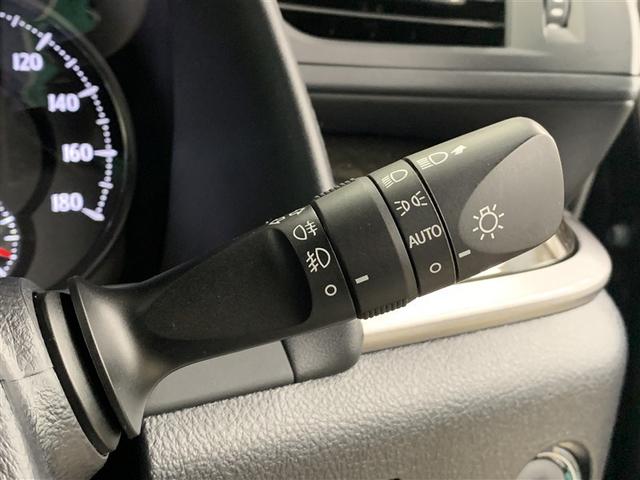 ヴェルファイア ２．５Ｚ　Ａエディション　ゴールデンアイズ　４ＷＤ　フルセグ　メモリーナビ　ＤＶＤ再生　後席モニター　バックカメラ　衝突被害軽減システム　ＥＴＣ　両側電動スライド　ＬＥＤヘッドランプ　乗車定員７人　３列シート　ワンオーナー　アイドリングストップ（30枚目）