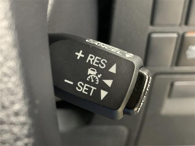 ヴェルファイア ２．５Ｚ　Ａエディション　ゴールデンアイズ　４ＷＤ　フルセグ　メモリーナビ　ＤＶＤ再生　後席モニター　バックカメラ　衝突被害軽減システム　ＥＴＣ　両側電動スライド　ＬＥＤヘッドランプ　乗車定員７人　３列シート　ワンオーナー　アイドリングストップ（31枚目）