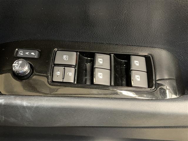 ヴェルファイア ２．５Ｚ　Ａエディション　ゴールデンアイズ　４ＷＤ　フルセグ　メモリーナビ　ＤＶＤ再生　後席モニター　バックカメラ　衝突被害軽減システム　ＥＴＣ　両側電動スライド　ＬＥＤヘッドランプ　乗車定員７人　３列シート　ワンオーナー　アイドリングストップ（35枚目）