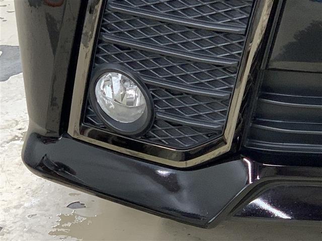 ヴェルファイア ２．５Ｚ　Ａエディション　ゴールデンアイズ　４ＷＤ　フルセグ　メモリーナビ　ＤＶＤ再生　後席モニター　バックカメラ　衝突被害軽減システム　ＥＴＣ　両側電動スライド　ＬＥＤヘッドランプ　乗車定員７人　３列シート　ワンオーナー　アイドリングストップ（40枚目）