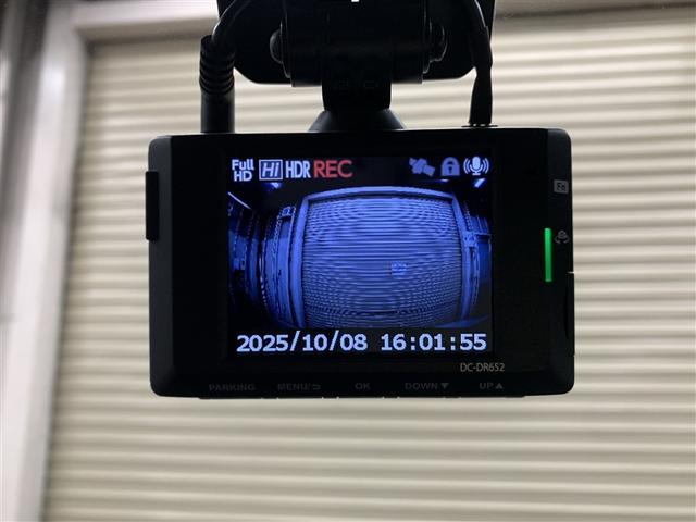 ルーミー カスタムＧ　フルセグ　メモリーナビ　ＤＶＤ再生　バックカメラ　衝突被害軽減システム　ＥＴＣ　ドラレコ　両側電動スライド　ＬＥＤヘッドランプ　ワンオーナー　アイドリングストップ（16枚目）