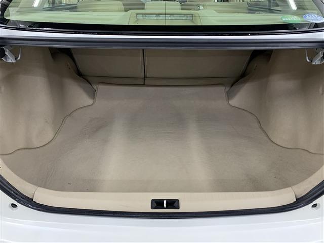 プレミオ １．５Ｆ　Ｌパッケージ　ワンセグ　メモリーナビ　ミュージックプレイヤー接続可　バックカメラ　ワンオーナー（10枚目）