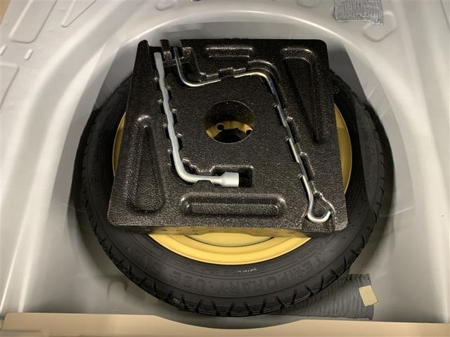 プレミオ １．５Ｆ　Ｌパッケージ　ワンセグ　メモリーナビ　ミュージックプレイヤー接続可　バックカメラ　ワンオーナー（11枚目）