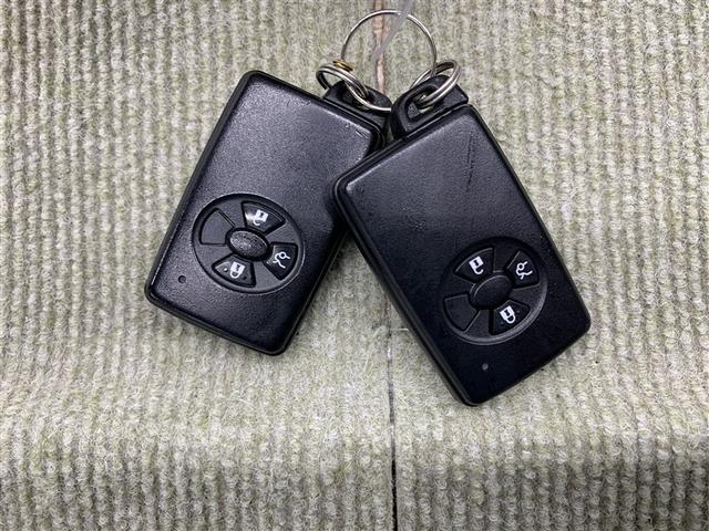 プレミオ １．５Ｆ　Ｌパッケージ　ワンセグ　メモリーナビ　ミュージックプレイヤー接続可　バックカメラ　ワンオーナー（15枚目）