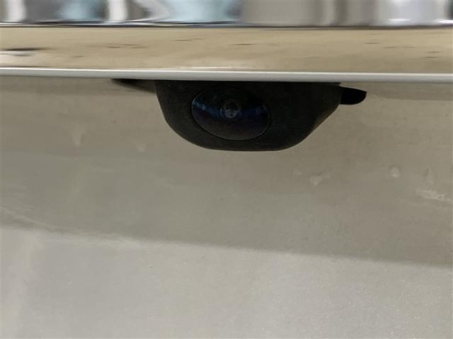 プレミオ １．５Ｆ　Ｌパッケージ　ワンセグ　メモリーナビ　ミュージックプレイヤー接続可　バックカメラ　ワンオーナー（19枚目）