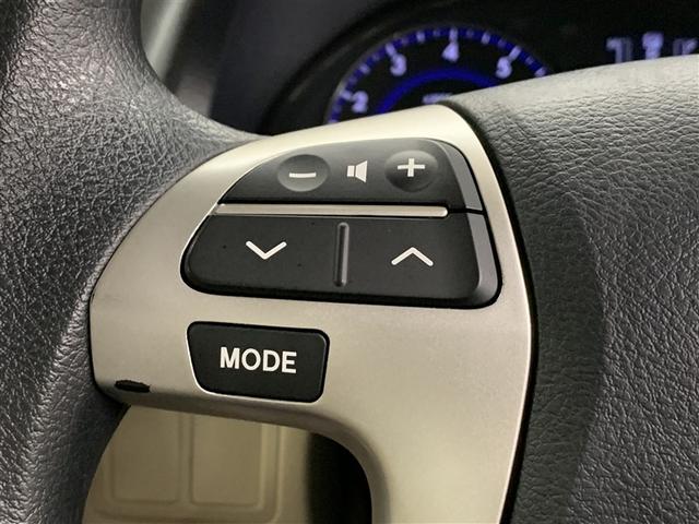 プレミオ １．５Ｆ　Ｌパッケージ　ワンセグ　メモリーナビ　ミュージックプレイヤー接続可　バックカメラ　ワンオーナー（21枚目）