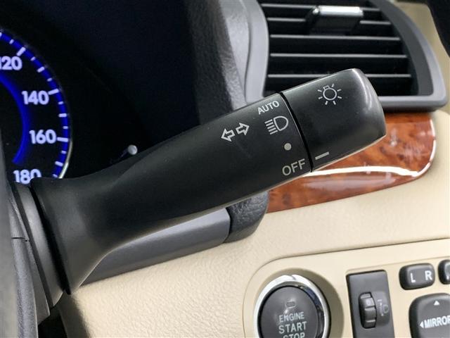 プレミオ １．５Ｆ　Ｌパッケージ　ワンセグ　メモリーナビ　ミュージックプレイヤー接続可　バックカメラ　ワンオーナー（24枚目）