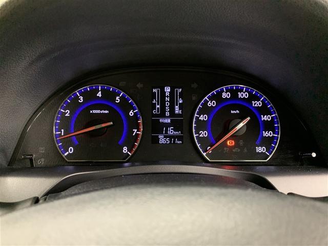 プレミオ １．５Ｆ　Ｌパッケージ　ワンセグ　メモリーナビ　ミュージックプレイヤー接続可　バックカメラ　ワンオーナー（25枚目）