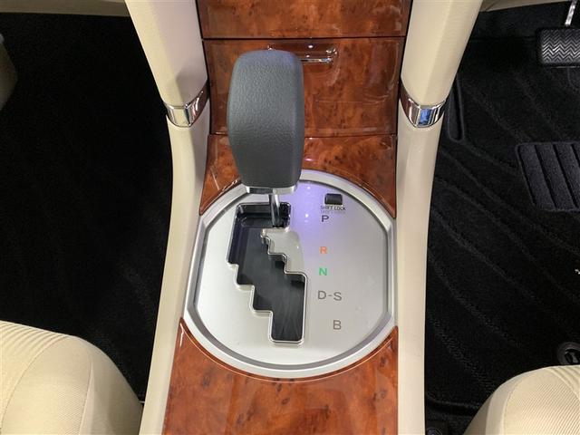 プレミオ １．５Ｆ　Ｌパッケージ　ワンセグ　メモリーナビ　ミュージックプレイヤー接続可　バックカメラ　ワンオーナー（26枚目）