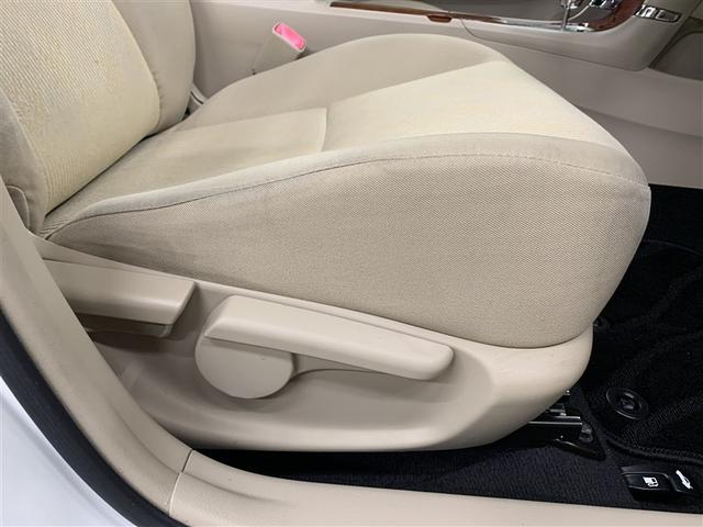 プレミオ １．５Ｆ　Ｌパッケージ　ワンセグ　メモリーナビ　ミュージックプレイヤー接続可　バックカメラ　ワンオーナー（29枚目）