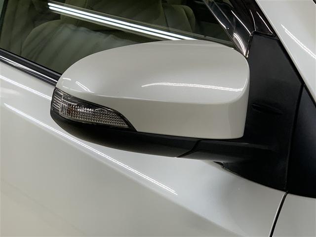 プレミオ １．５Ｆ　Ｌパッケージ　ワンセグ　メモリーナビ　ミュージックプレイヤー接続可　バックカメラ　ワンオーナー（30枚目）