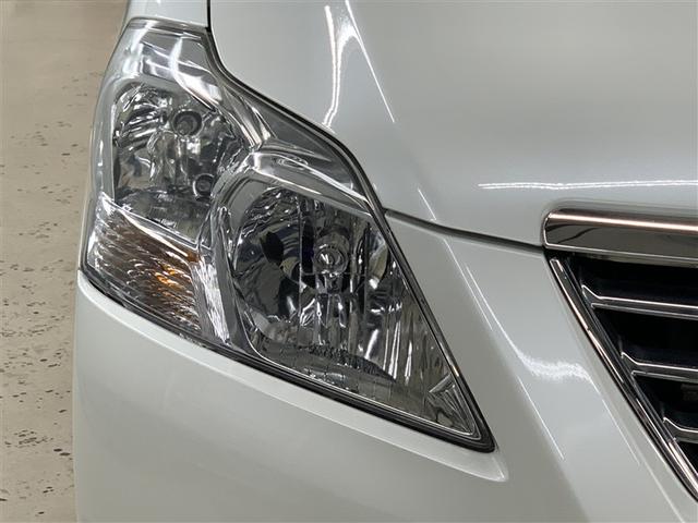 プレミオ １．５Ｆ　Ｌパッケージ　ワンセグ　メモリーナビ　ミュージックプレイヤー接続可　バックカメラ　ワンオーナー（31枚目）