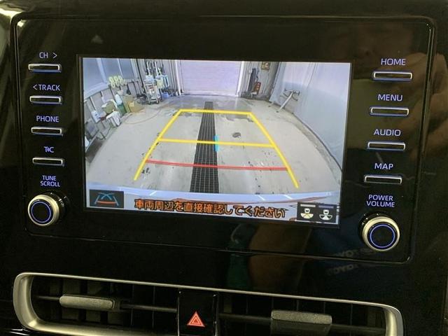 アクア Ｇ　４ＷＤ　メモリーナビ　ミュージックプレイヤー接続可　バックカメラ　衝突被害軽減システム　ＥＴＣ　ドラレコ　ＬＥＤヘッドランプ（17枚目）