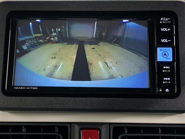 ムーヴキャンバス セオリーＧターボ　フルセグ　メモリーナビ　ＤＶＤ再生　ミュージックプレイヤー接続可　バックカメラ　衝突被害軽減システム　ＥＴＣ　ドラレコ　両側電動スライド　ＬＥＤヘッドランプ　アイドリングストップ（20枚目）