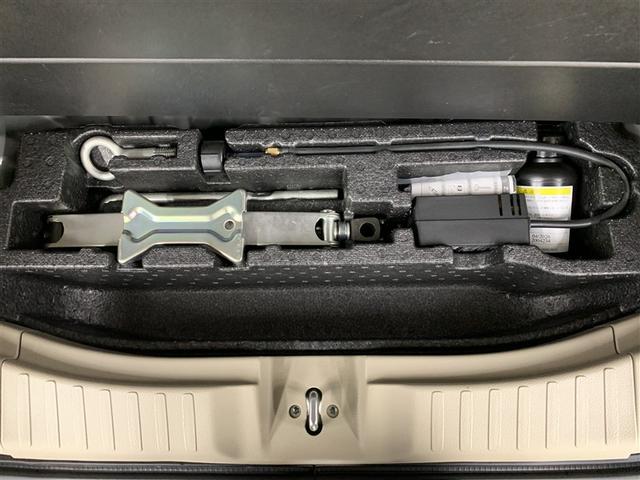 Ｎ－ＢＯＸ Ｇ・Ｌホンダセンシング　フルセグ　メモリーナビ　ＤＶＤ再生　ミュージックプレイヤー接続可　バックカメラ　衝突被害軽減システム　ＥＴＣ　電動スライドドア　ＬＥＤヘッドランプ　アイドリングストップ（11枚目）