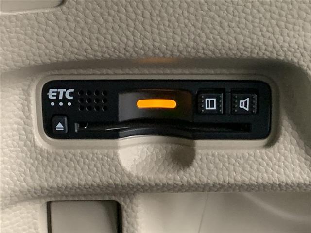 Ｎ－ＢＯＸ Ｇ・Ｌホンダセンシング　フルセグ　メモリーナビ　ＤＶＤ再生　ミュージックプレイヤー接続可　バックカメラ　衝突被害軽減システム　ＥＴＣ　電動スライドドア　ＬＥＤヘッドランプ　アイドリングストップ（18枚目）