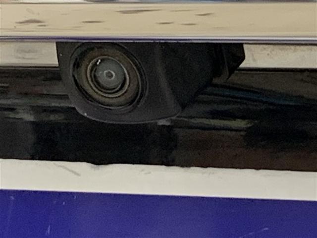 Ｎ－ＢＯＸ Ｇ・Ｌホンダセンシング　フルセグ　メモリーナビ　ＤＶＤ再生　ミュージックプレイヤー接続可　バックカメラ　衝突被害軽減システム　ＥＴＣ　電動スライドドア　ＬＥＤヘッドランプ　アイドリングストップ（20枚目）