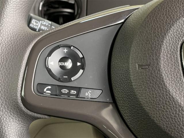 Ｎ－ＢＯＸ Ｇ・Ｌホンダセンシング　フルセグ　メモリーナビ　ＤＶＤ再生　ミュージックプレイヤー接続可　バックカメラ　衝突被害軽減システム　ＥＴＣ　電動スライドドア　ＬＥＤヘッドランプ　アイドリングストップ（22枚目）
