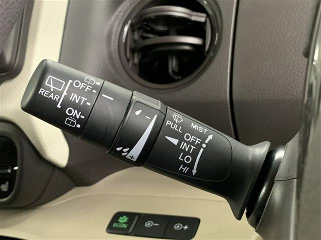 Ｎ－ＢＯＸ Ｇ・Ｌホンダセンシング　フルセグ　メモリーナビ　ＤＶＤ再生　ミュージックプレイヤー接続可　バックカメラ　衝突被害軽減システム　ＥＴＣ　電動スライドドア　ＬＥＤヘッドランプ　アイドリングストップ（24枚目）