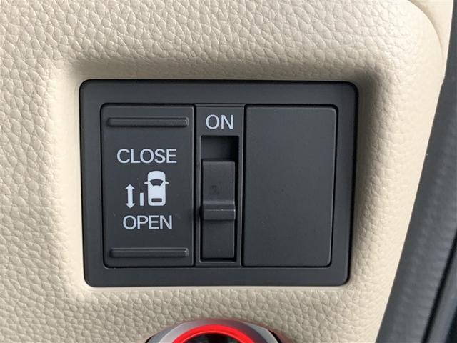 Ｎ－ＢＯＸ Ｇ・Ｌホンダセンシング　フルセグ　メモリーナビ　ＤＶＤ再生　ミュージックプレイヤー接続可　バックカメラ　衝突被害軽減システム　ＥＴＣ　電動スライドドア　ＬＥＤヘッドランプ　アイドリングストップ（27枚目）