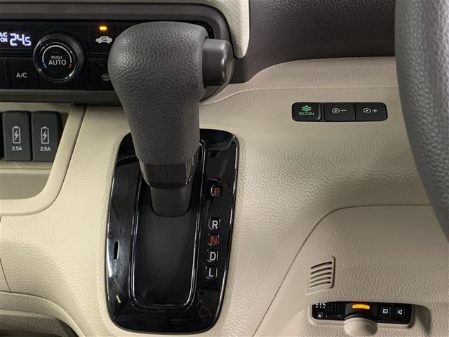 Ｎ－ＢＯＸ Ｇ・Ｌホンダセンシング　フルセグ　メモリーナビ　ＤＶＤ再生　ミュージックプレイヤー接続可　バックカメラ　衝突被害軽減システム　ＥＴＣ　電動スライドドア　ＬＥＤヘッドランプ　アイドリングストップ（28枚目）
