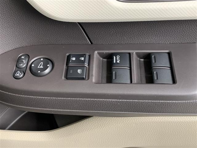 Ｎ－ＢＯＸ Ｇ・Ｌホンダセンシング　フルセグ　メモリーナビ　ＤＶＤ再生　ミュージックプレイヤー接続可　バックカメラ　衝突被害軽減システム　ＥＴＣ　電動スライドドア　ＬＥＤヘッドランプ　アイドリングストップ（30枚目）