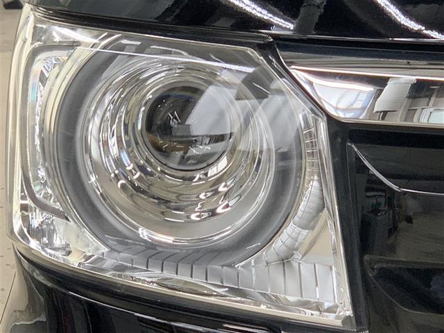 Ｎ－ＢＯＸ Ｇ・Ｌホンダセンシング　フルセグ　メモリーナビ　ＤＶＤ再生　ミュージックプレイヤー接続可　バックカメラ　衝突被害軽減システム　ＥＴＣ　電動スライドドア　ＬＥＤヘッドランプ　アイドリングストップ（34枚目）