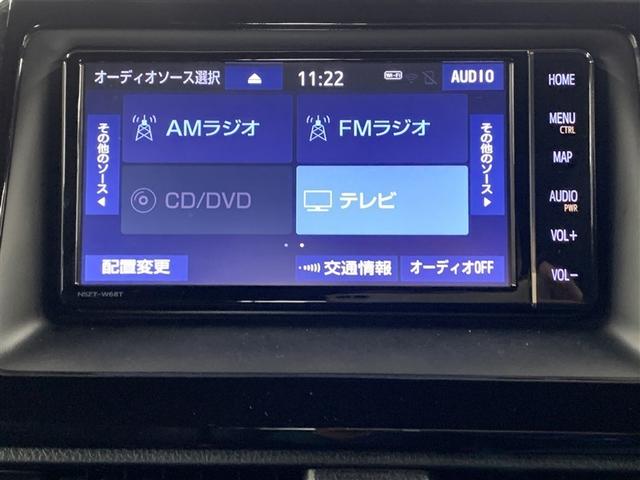 ノア ハイブリッドＳｉ　ダブルバイビーＩＩ　フルセグ　メモリーナビ　ＤＶＤ再生　バックカメラ　衝突被害軽減システム　ＥＴＣ　ドラレコ　両側電動スライド　ＬＥＤヘッドランプ　乗車定員７人　３列シート　ワンオーナー（18枚目）