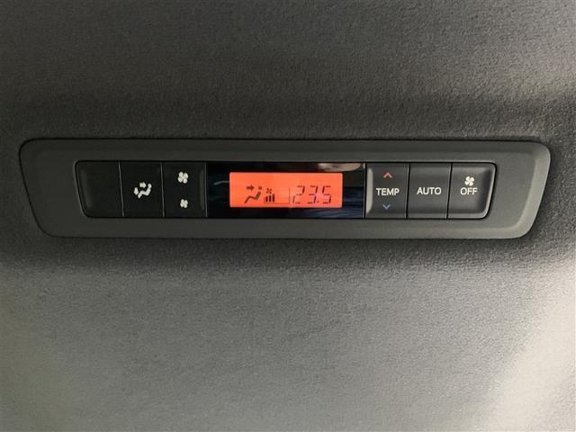 ノア ハイブリッドＳｉ　ダブルバイビーＩＩ　フルセグ　メモリーナビ　ＤＶＤ再生　バックカメラ　衝突被害軽減システム　ＥＴＣ　ドラレコ　両側電動スライド　ＬＥＤヘッドランプ　乗車定員７人　３列シート　ワンオーナー（21枚目）