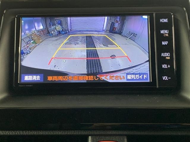 ノア ハイブリッドＳｉ　ダブルバイビーＩＩ　フルセグ　メモリーナビ　ＤＶＤ再生　バックカメラ　衝突被害軽減システム　ＥＴＣ　ドラレコ　両側電動スライド　ＬＥＤヘッドランプ　乗車定員７人　３列シート　ワンオーナー（23枚目）