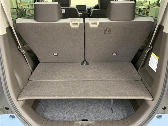 Ｎ－ＷＧＮ Ｌホンダセンシング　４ＷＤ　メモリーナビ　ミュージックプレイヤー接続可　バックカメラ　衝突被害軽減システム　ＥＴＣ　ドラレコ　アイドリングストップ（10枚目）