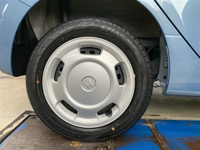 Ｎ－ＷＧＮ Ｌホンダセンシング　４ＷＤ　メモリーナビ　ミュージックプレイヤー接続可　バックカメラ　衝突被害軽減システム　ＥＴＣ　ドラレコ　アイドリングストップ（12枚目）