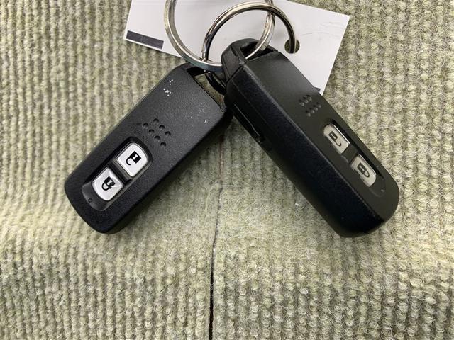 Ｎ－ＷＧＮ Ｌホンダセンシング　４ＷＤ　メモリーナビ　ミュージックプレイヤー接続可　バックカメラ　衝突被害軽減システム　ＥＴＣ　ドラレコ　アイドリングストップ（16枚目）