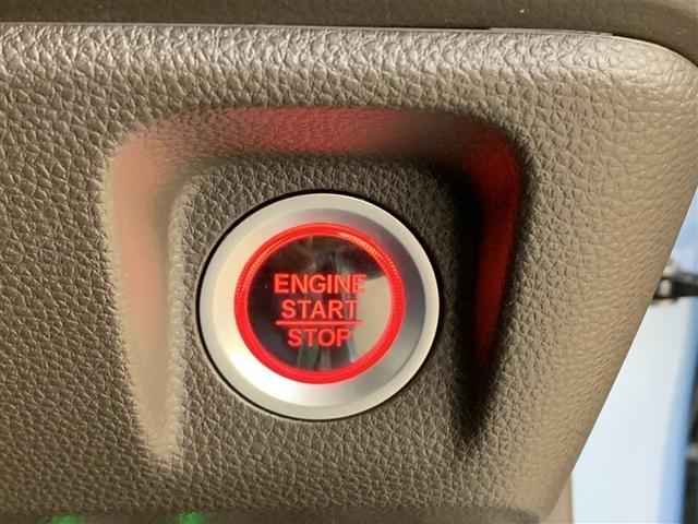 Ｎ－ＷＧＮ Ｌホンダセンシング　４ＷＤ　メモリーナビ　ミュージックプレイヤー接続可　バックカメラ　衝突被害軽減システム　ＥＴＣ　ドラレコ　アイドリングストップ（18枚目）