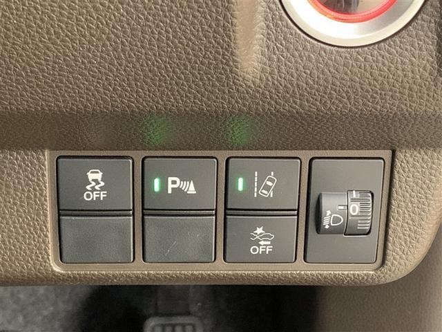 Ｎ－ＷＧＮ Ｌホンダセンシング　４ＷＤ　メモリーナビ　ミュージックプレイヤー接続可　バックカメラ　衝突被害軽減システム　ＥＴＣ　ドラレコ　アイドリングストップ（29枚目）