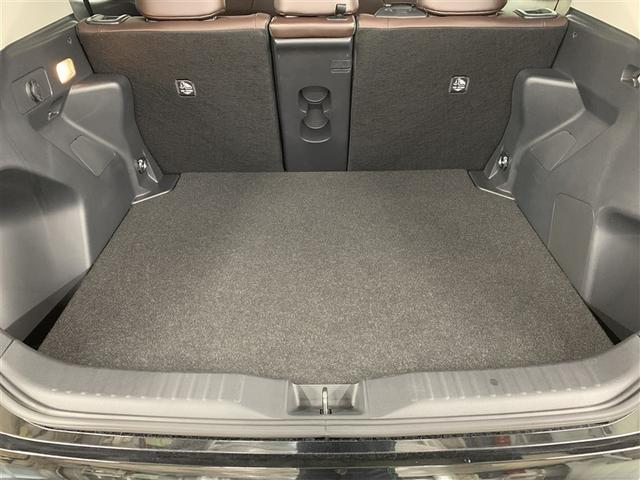 ヤリスクロス Ｚ　４ＷＤ　メモリーナビ　ＤＶＤ再生　ミュージックプレイヤー接続可　バックカメラ　衝突被害軽減システム　ＥＴＣ　ドラレコ　ＬＥＤヘッドランプ　記録簿（10枚目）