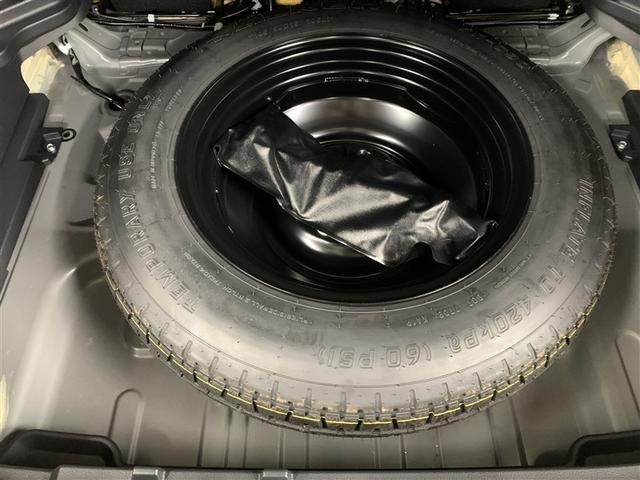 ヤリスクロス Ｚ　４ＷＤ　メモリーナビ　ＤＶＤ再生　ミュージックプレイヤー接続可　バックカメラ　衝突被害軽減システム　ＥＴＣ　ドラレコ　ＬＥＤヘッドランプ　記録簿（11枚目）