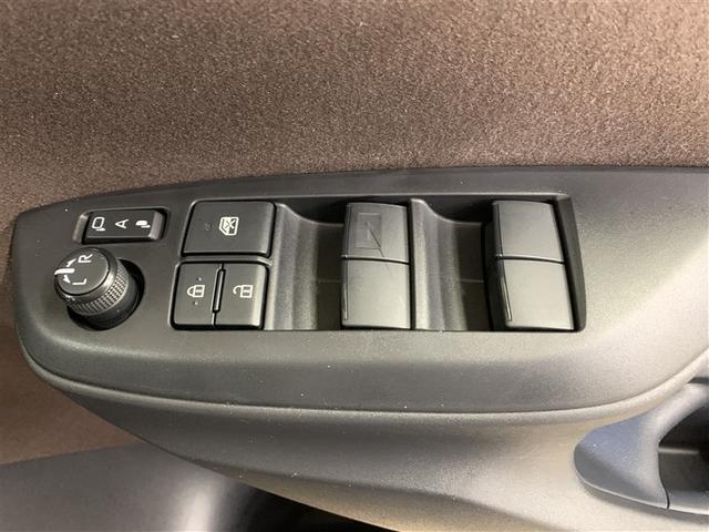 ヤリスクロス Ｚ　４ＷＤ　メモリーナビ　ＤＶＤ再生　ミュージックプレイヤー接続可　バックカメラ　衝突被害軽減システム　ＥＴＣ　ドラレコ　ＬＥＤヘッドランプ　記録簿（31枚目）
