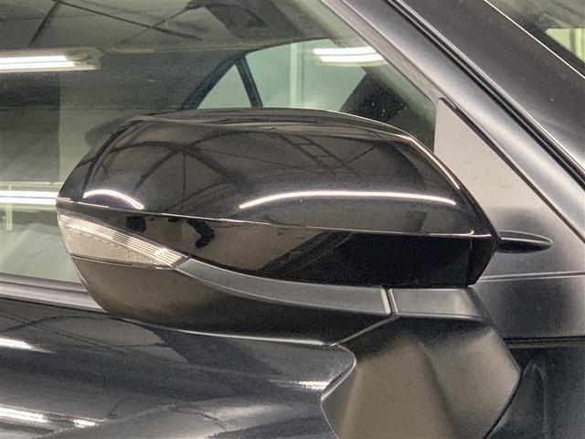 ヤリスクロス Ｚ　４ＷＤ　メモリーナビ　ＤＶＤ再生　ミュージックプレイヤー接続可　バックカメラ　衝突被害軽減システム　ＥＴＣ　ドラレコ　ＬＥＤヘッドランプ　記録簿（33枚目）