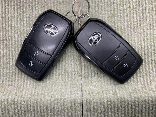 ヤリスクロス Ｚ　メモリーナビ　ミュージックプレイヤー接続可　バックカメラ　衝突被害軽減システム　ＥＴＣ　ＬＥＤヘッドランプ　ワンオーナー　フルエアロ（15枚目）