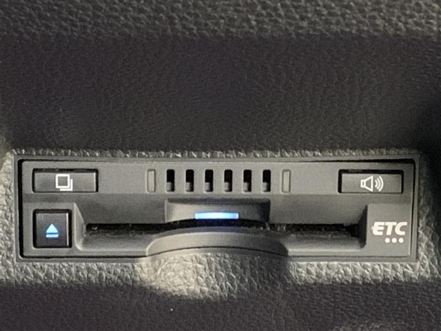 ヤリスクロス Ｚ　メモリーナビ　ミュージックプレイヤー接続可　バックカメラ　衝突被害軽減システム　ＥＴＣ　ＬＥＤヘッドランプ　ワンオーナー　フルエアロ（18枚目）