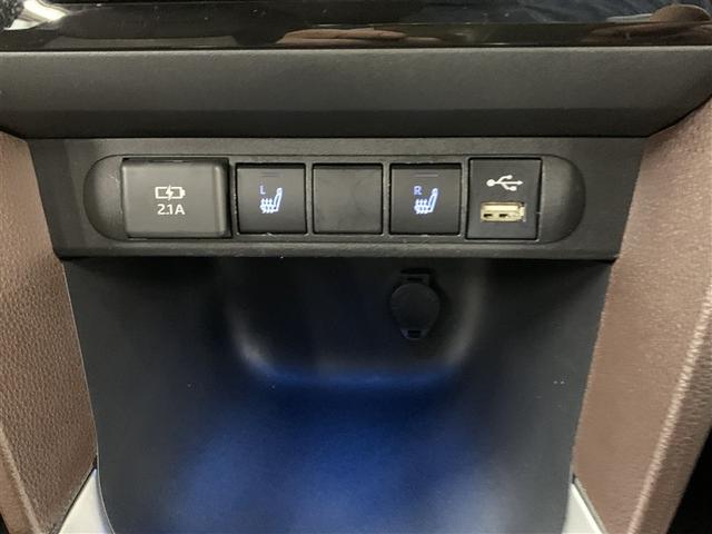 ヤリスクロス Ｚ　メモリーナビ　ミュージックプレイヤー接続可　バックカメラ　衝突被害軽減システム　ＥＴＣ　ＬＥＤヘッドランプ　ワンオーナー　フルエアロ（27枚目）