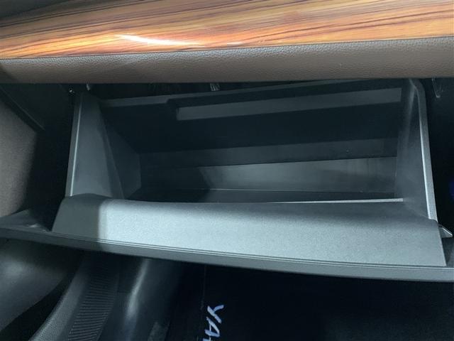ヤリスクロス Ｚ　メモリーナビ　ミュージックプレイヤー接続可　バックカメラ　衝突被害軽減システム　ＥＴＣ　ＬＥＤヘッドランプ　ワンオーナー　フルエアロ（28枚目）